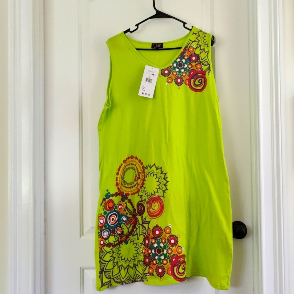 NWT Coline women 👗